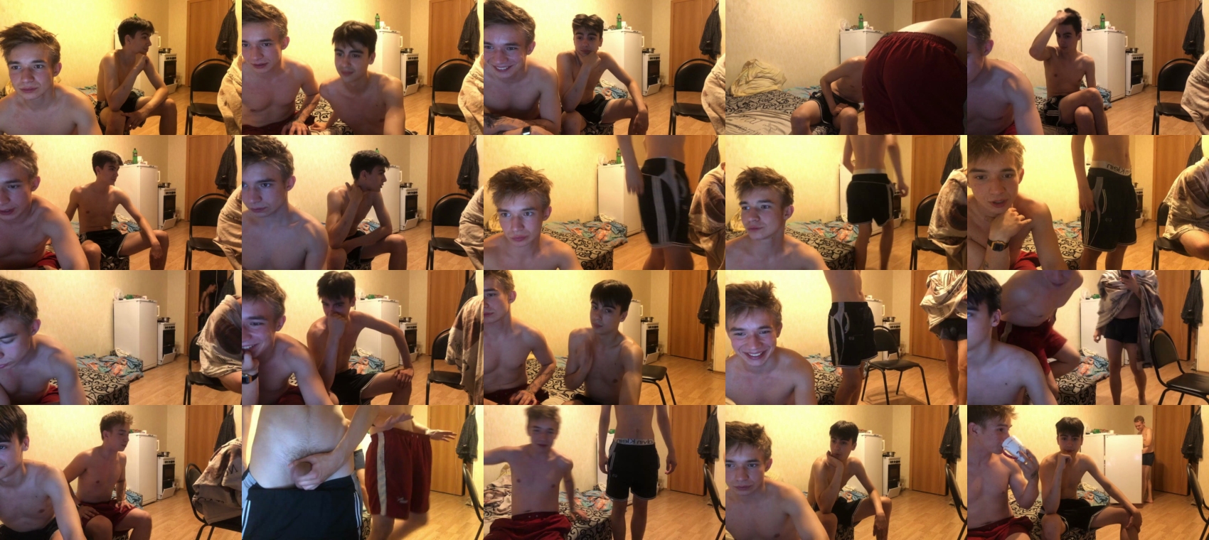 stralght_twinks  23-08-2022